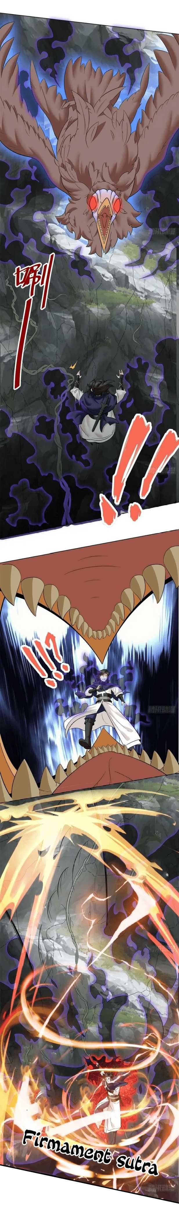 image-komik-endless-devourer-chapter-158-6/22