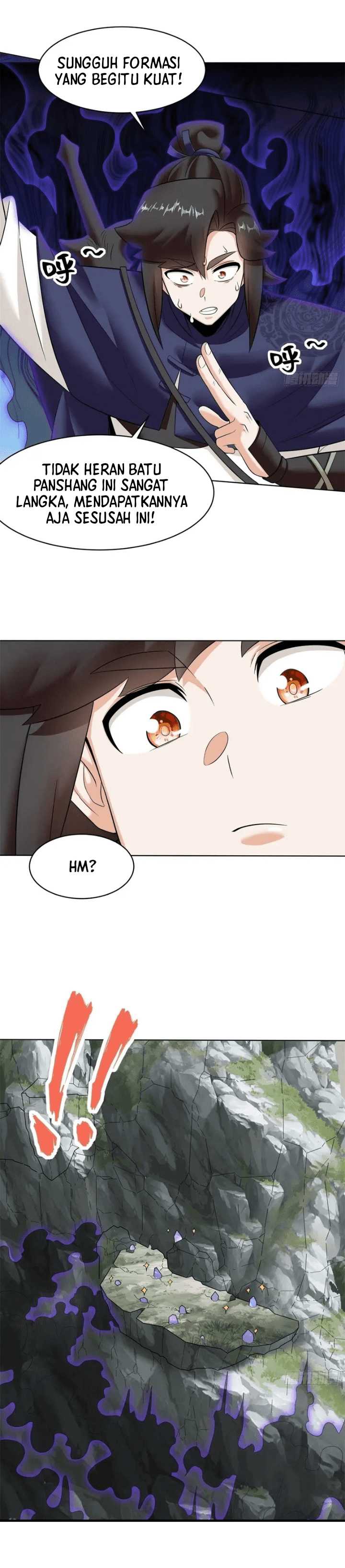 image-komik-endless-devourer-chapter-158-7/22