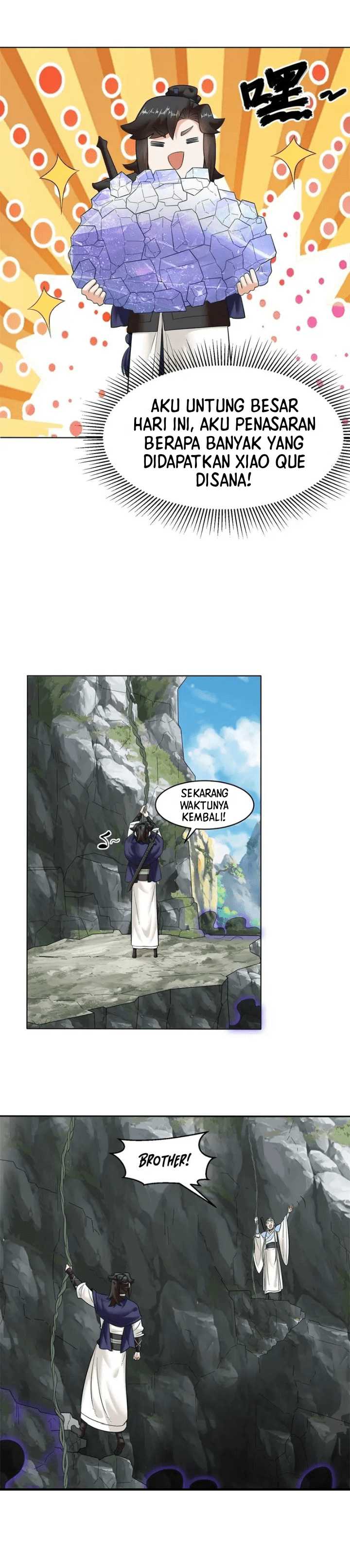 image-komik-endless-devourer-chapter-158-9/22