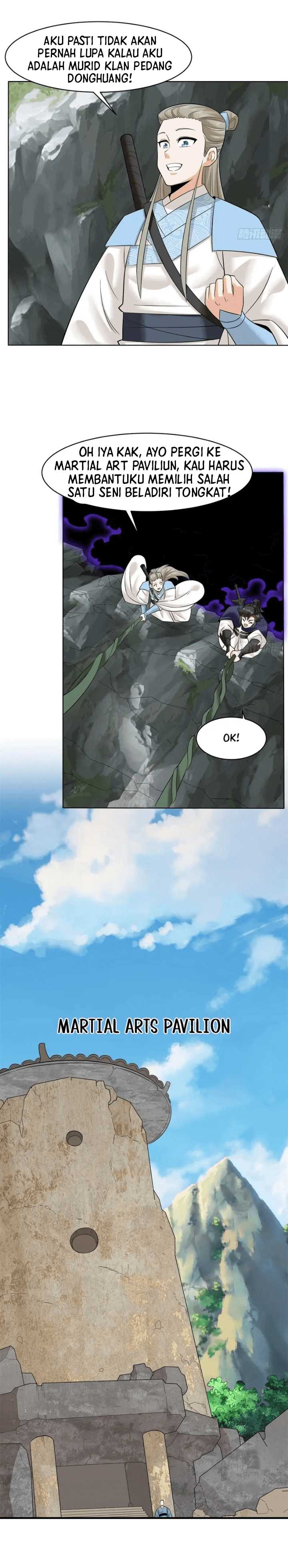 image-komik-endless-devourer-chapter-158-11/22