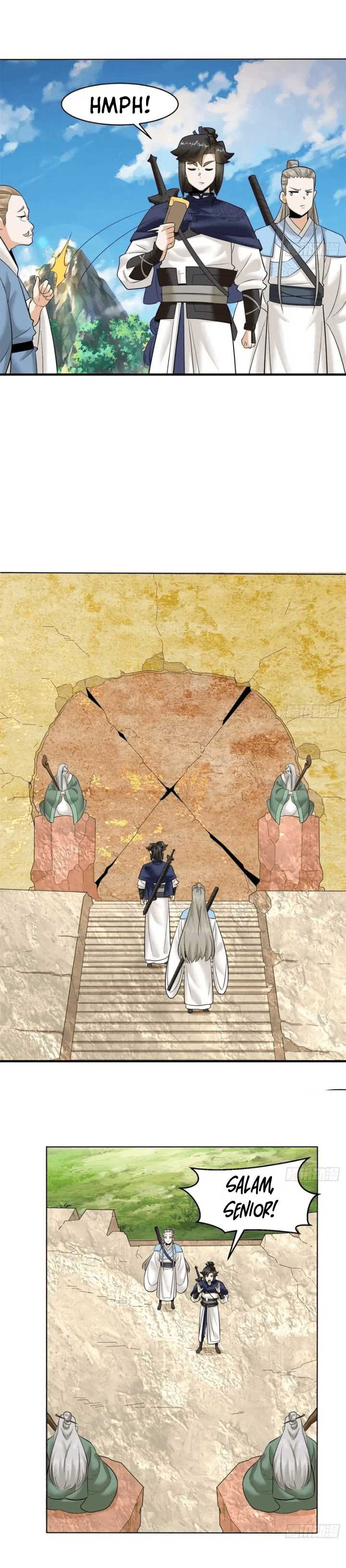 image-komik-endless-devourer-chapter-158-13/22