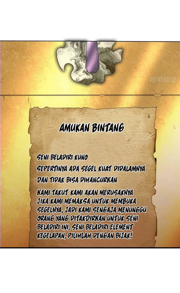 image-komik-endless-devourer-chapter-158-19/22