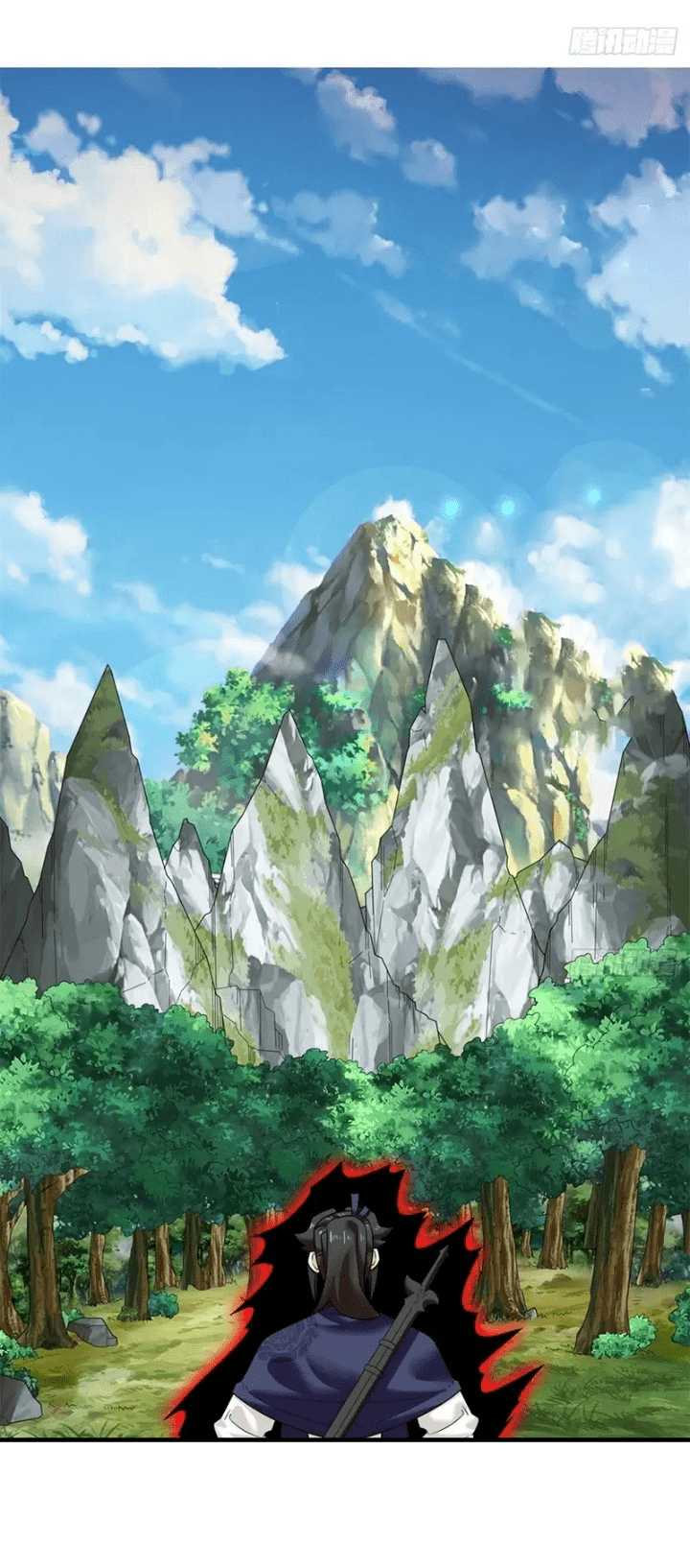 image-komik-endless-devourer-chapter-160-1/22