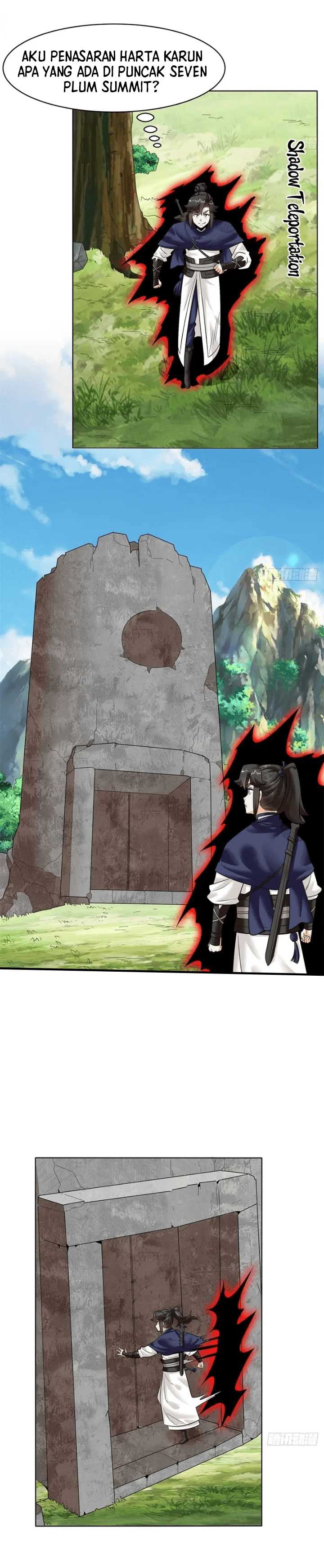 image-komik-endless-devourer-chapter-160-2/22