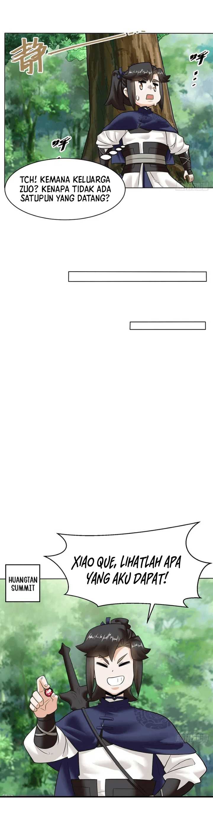 image-komik-endless-devourer-chapter-160-6/22