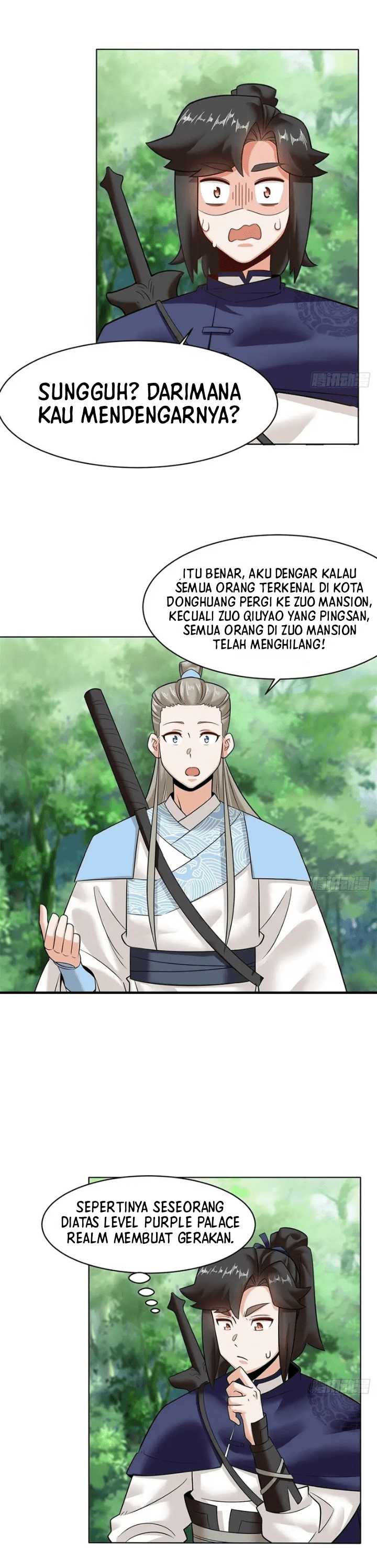 image-komik-endless-devourer-chapter-160-8/22