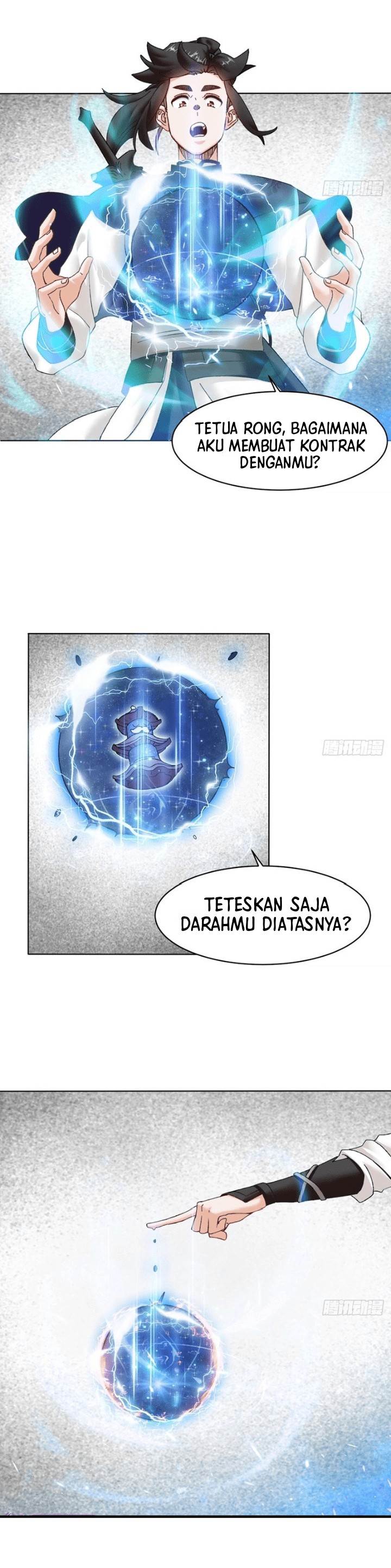 image-komik-endless-devourer-chapter-163-4/21