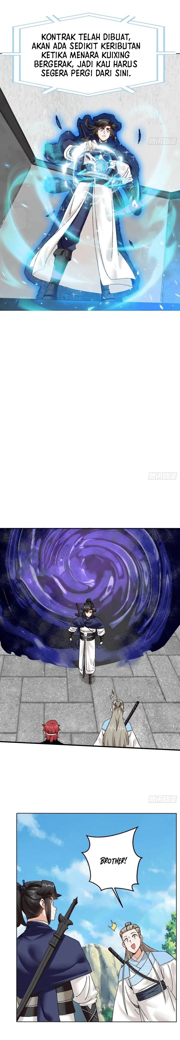 image-komik-endless-devourer-chapter-163-5/21