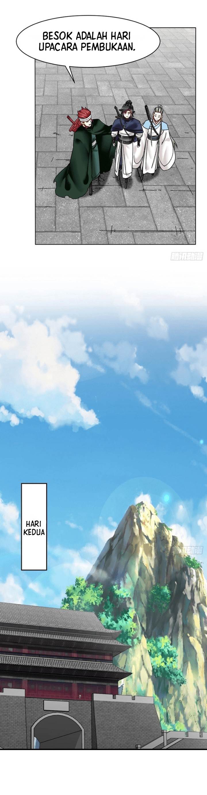 image-komik-endless-devourer-chapter-163-8/21