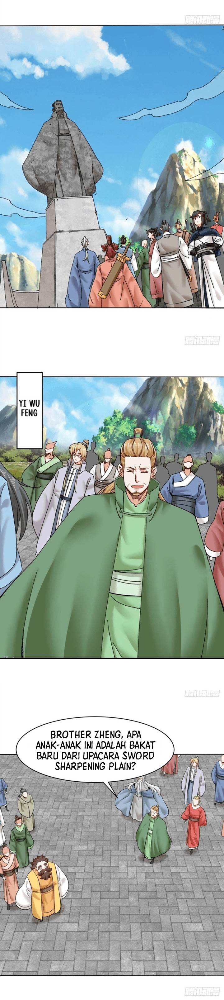 image-komik-endless-devourer-chapter-163-9/21