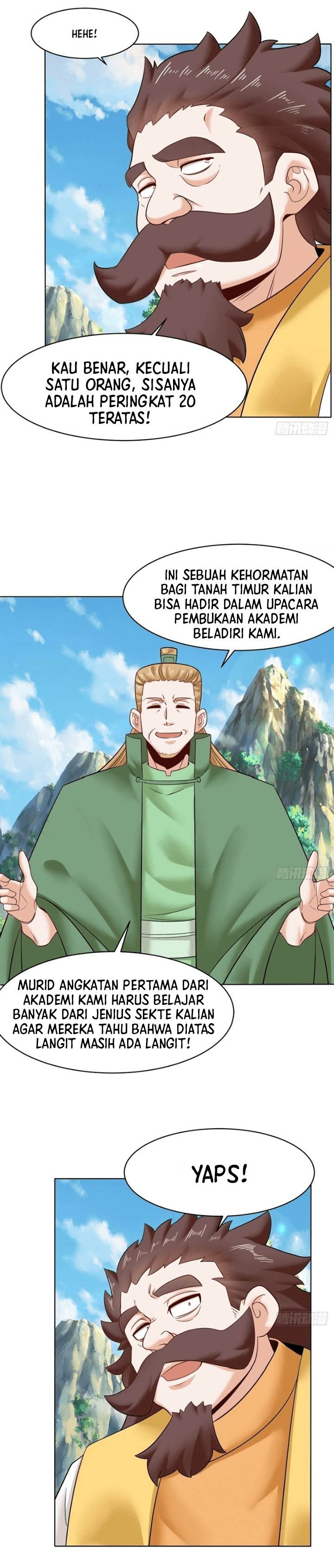 image-komik-endless-devourer-chapter-163-10/21