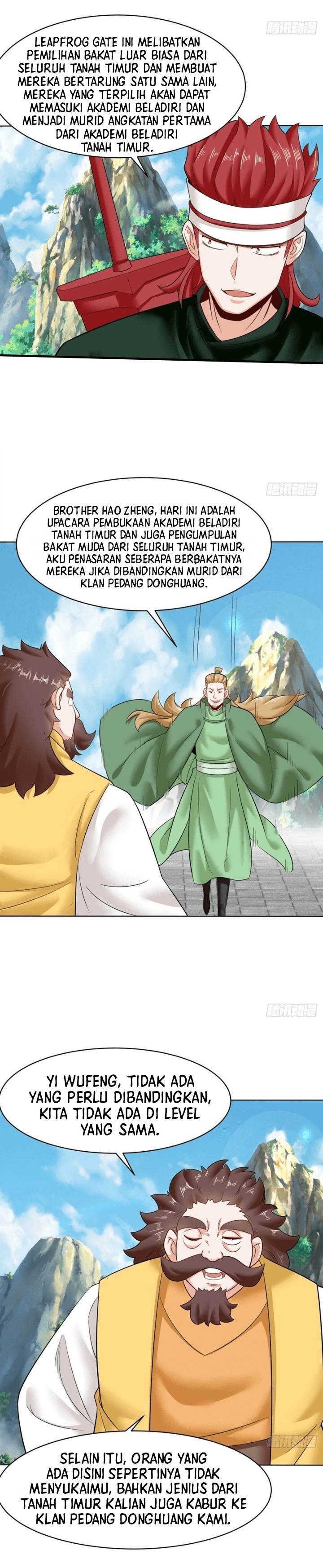 image-komik-endless-devourer-chapter-163-13/21