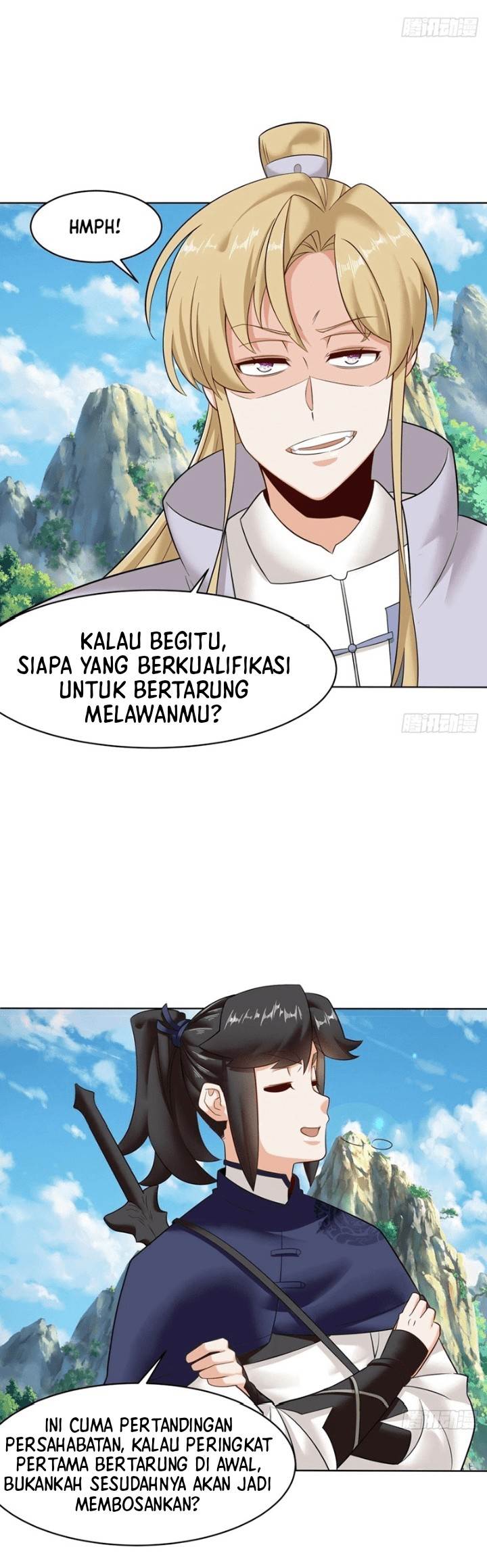 image-komik-endless-devourer-chapter-163-18/21