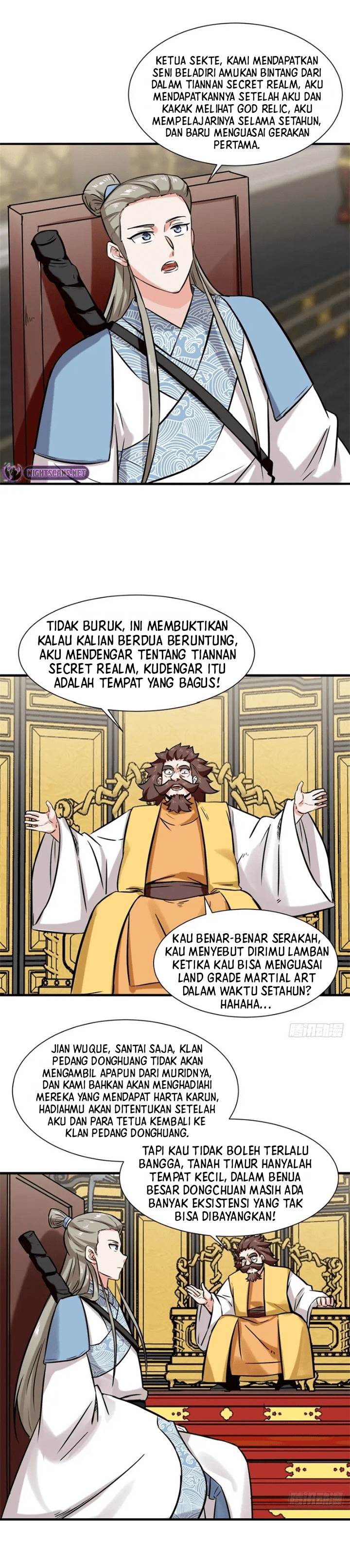 image-komik-endless-devourer-chapter-164-15/21