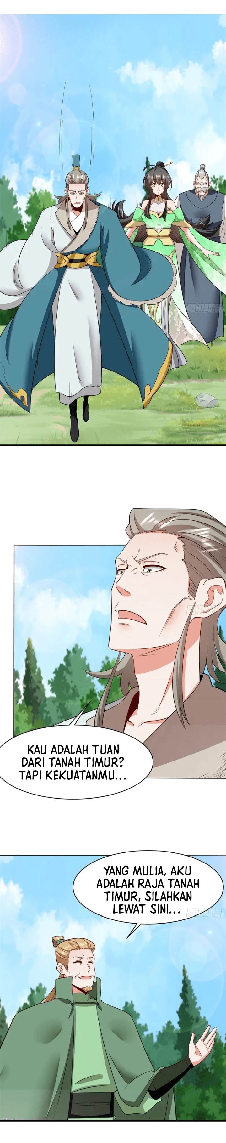 image-komik-endless-devourer-chapter-165-1/20