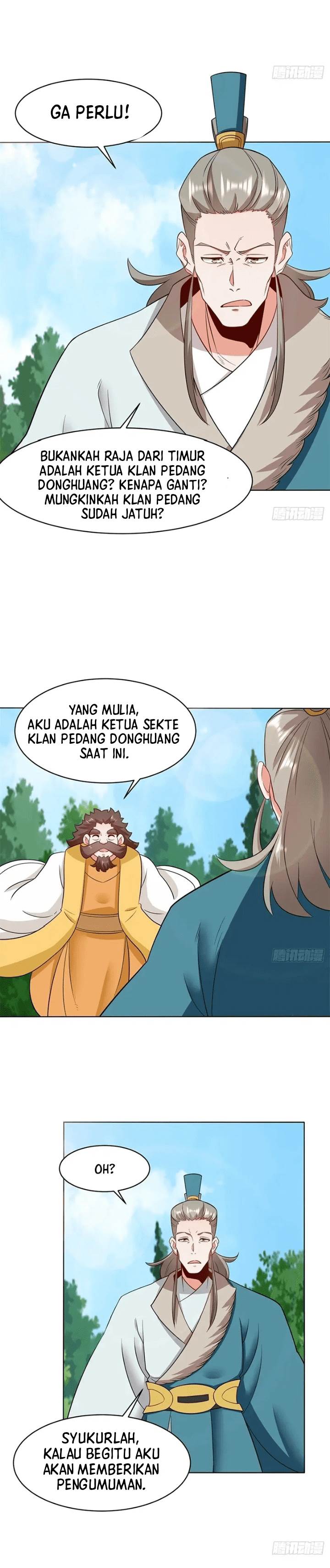 image-komik-endless-devourer-chapter-165-2/20