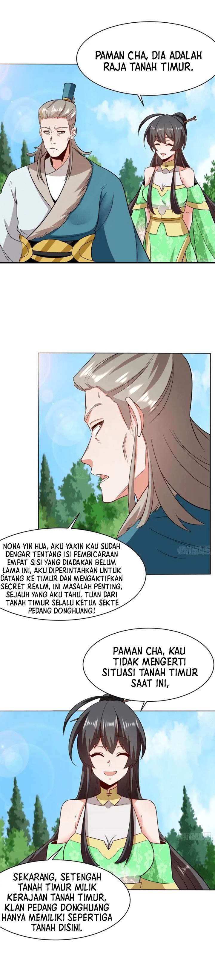 image-komik-endless-devourer-chapter-165-3/20