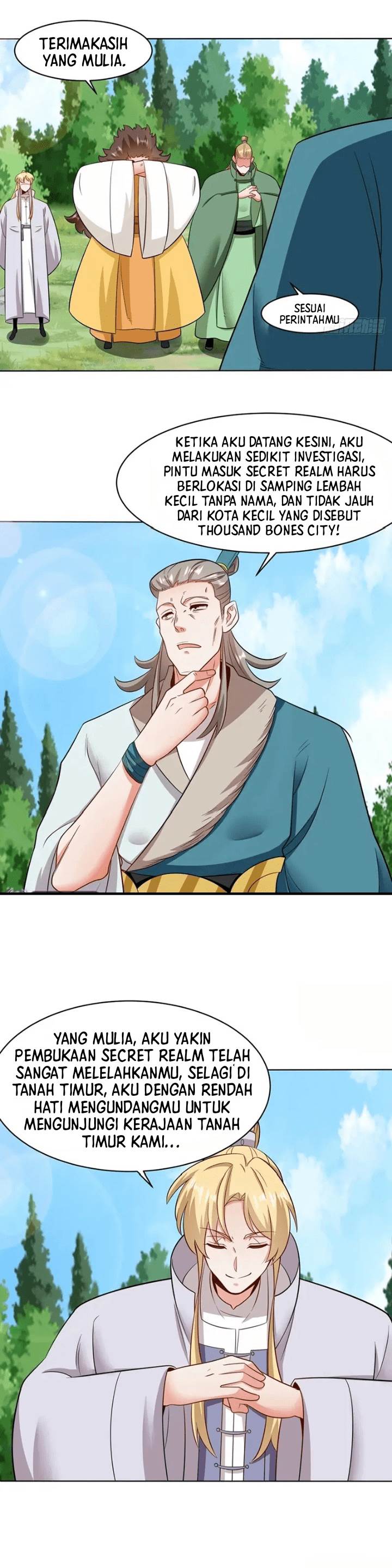 image-komik-endless-devourer-chapter-165-6/20