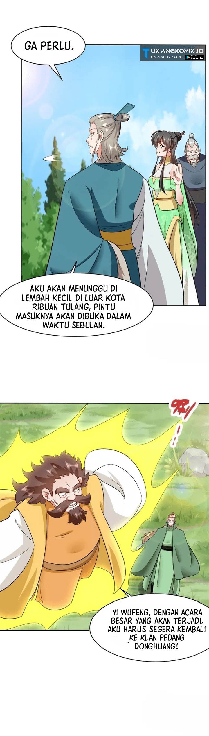 image-komik-endless-devourer-chapter-165-7/20