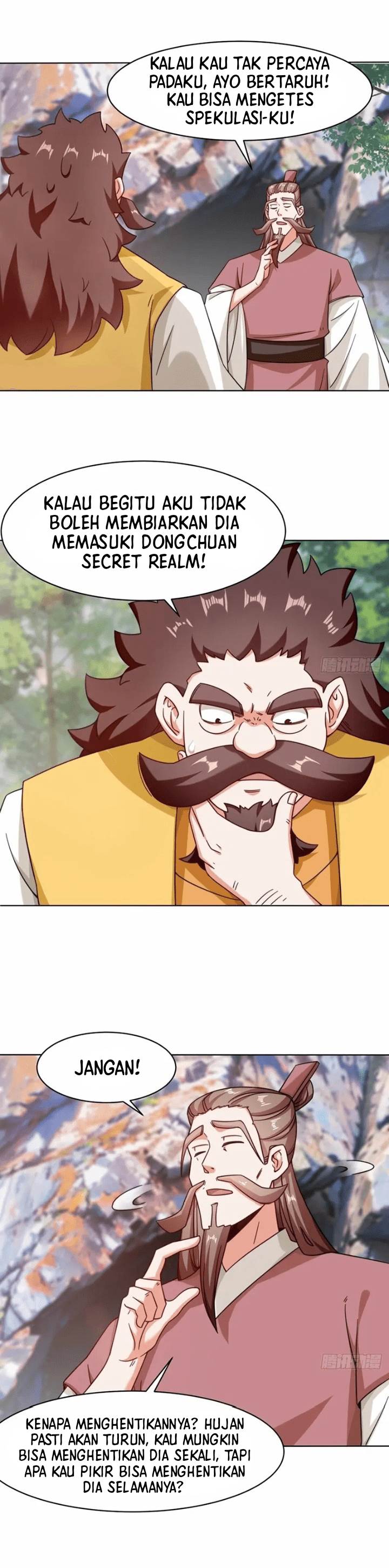 image-komik-endless-devourer-chapter-165-14/20