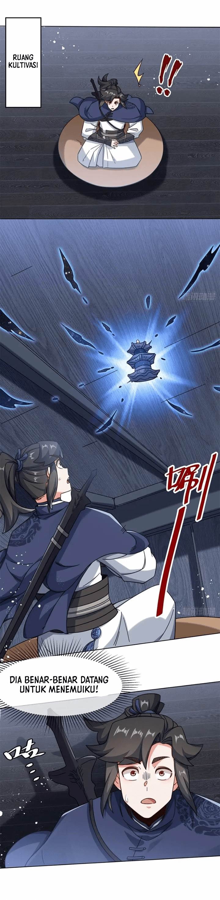 image-komik-endless-devourer-chapter-165-16/20