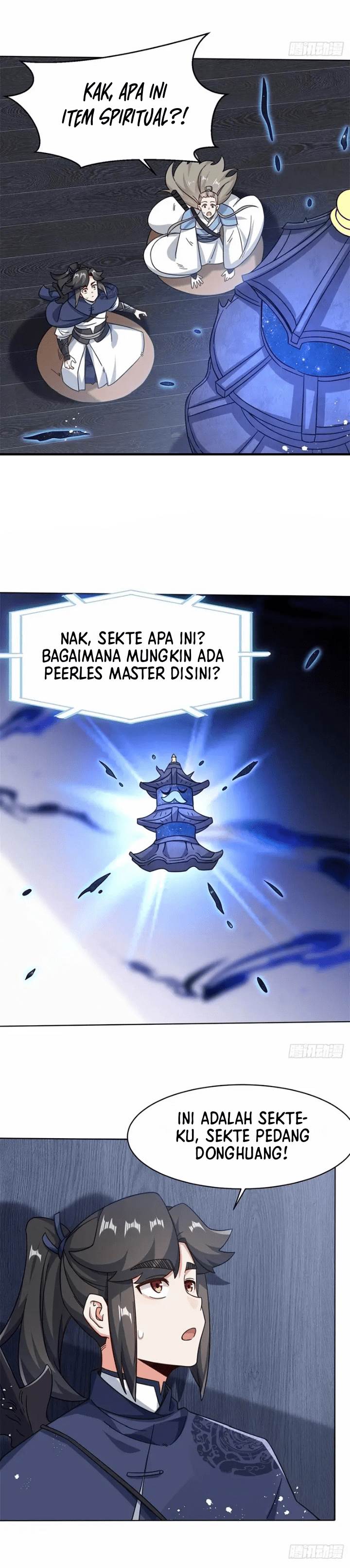 image-komik-endless-devourer-chapter-165-17/20