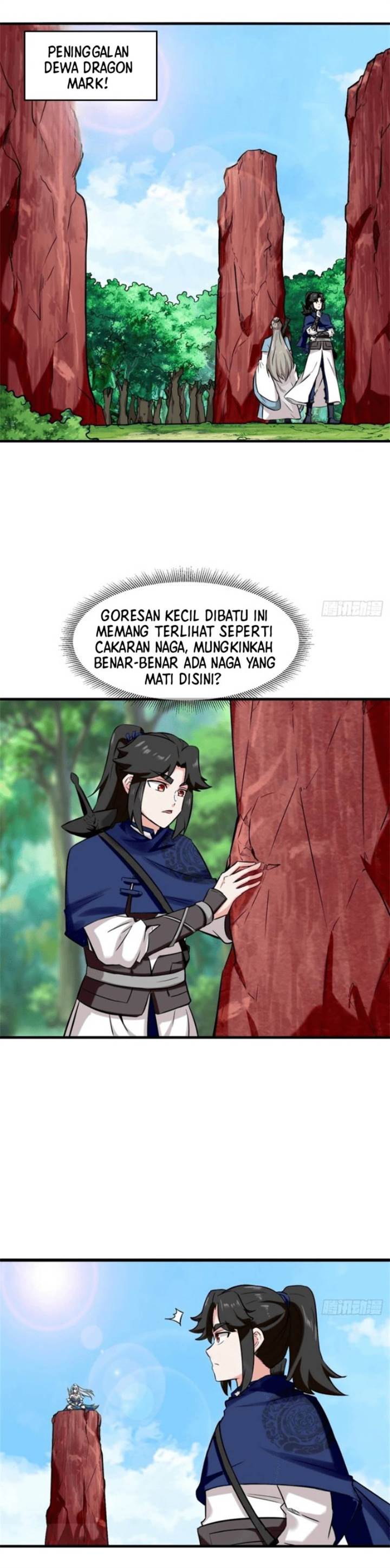 image-komik-endless-devourer-chapter-168-1/21