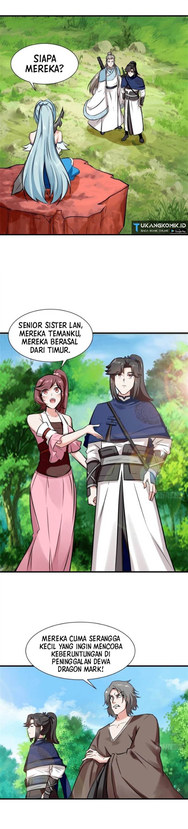 image-komik-endless-devourer-chapter-168-3/21