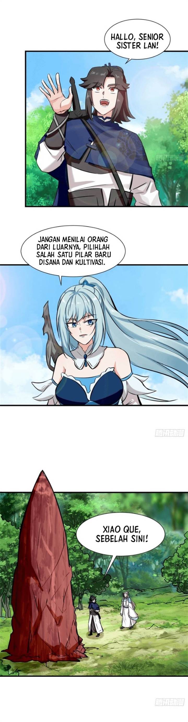 image-komik-endless-devourer-chapter-168-4/21