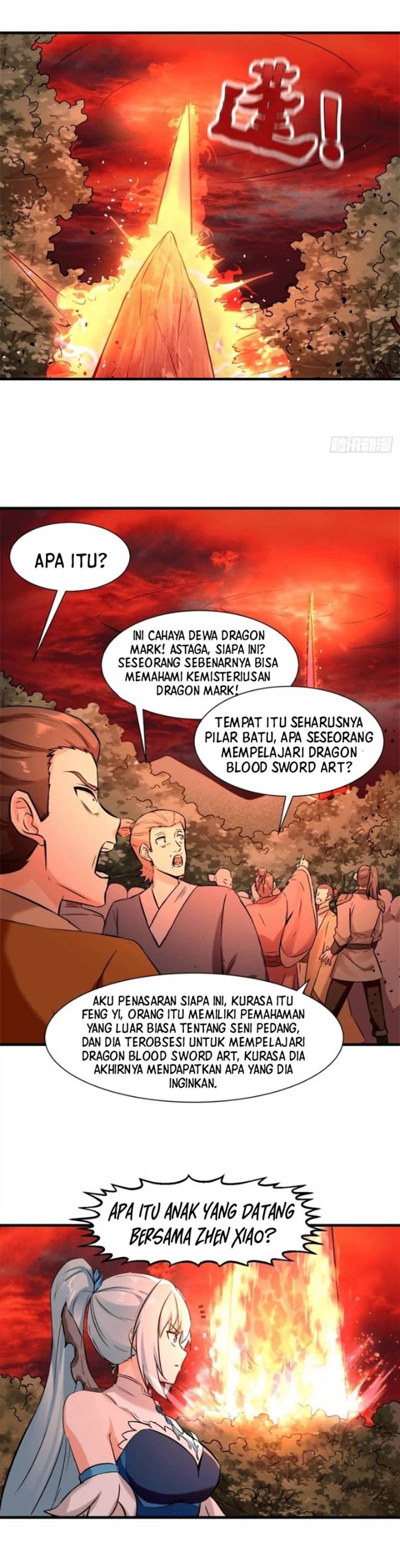 image-komik-endless-devourer-chapter-168-6/21