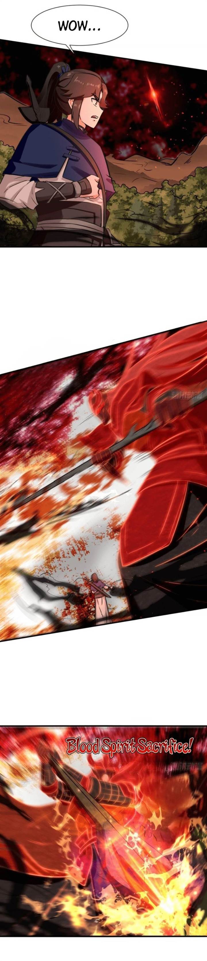 image-komik-endless-devourer-chapter-168-9/21