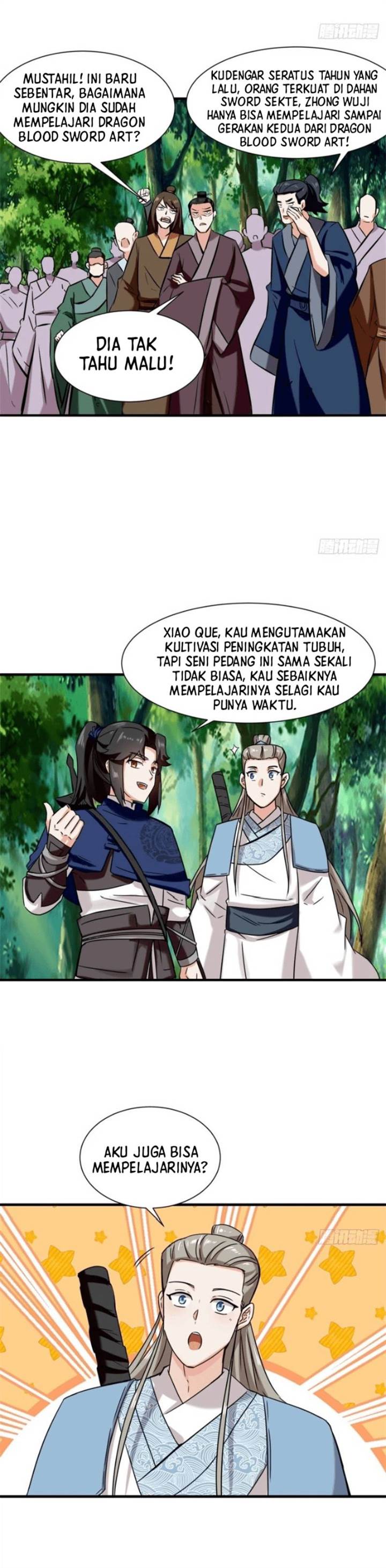 image-komik-endless-devourer-chapter-168-12/21