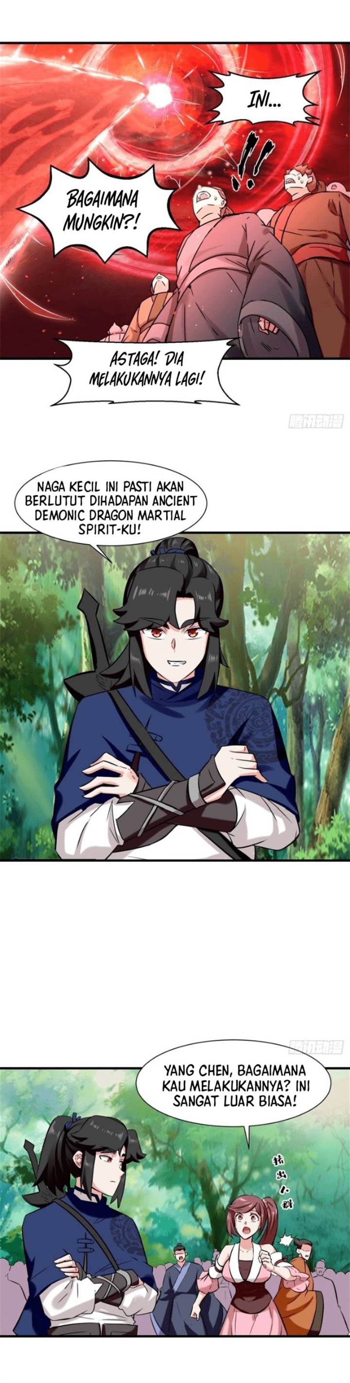 image-komik-endless-devourer-chapter-168-14/21