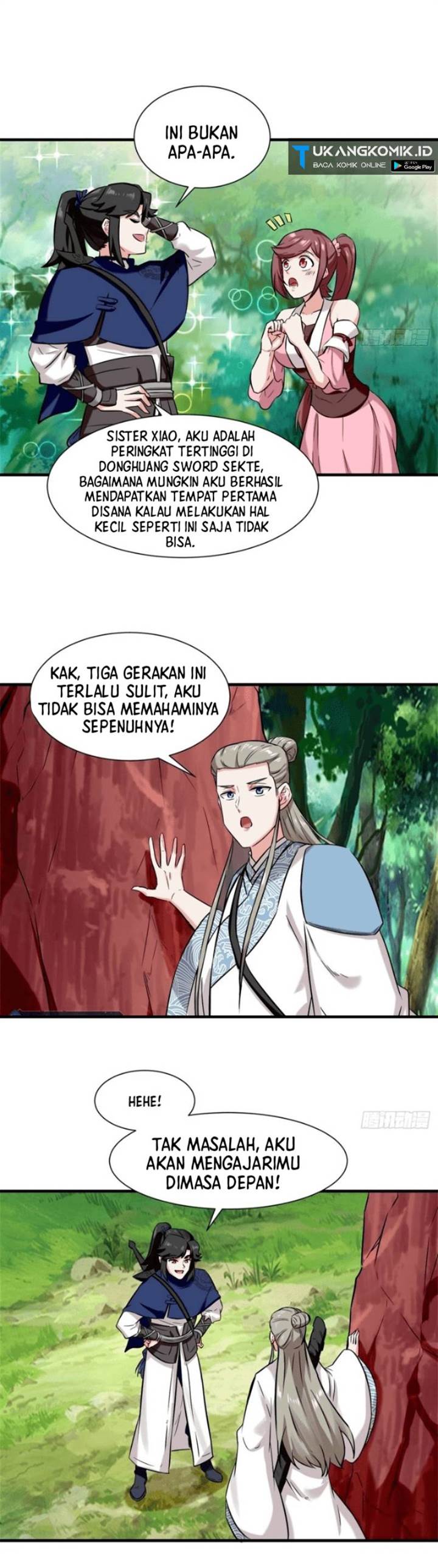 image-komik-endless-devourer-chapter-168-15/21