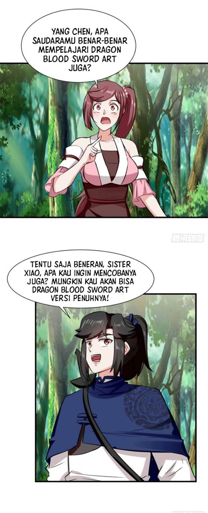 image-komik-endless-devourer-chapter-168-16/21