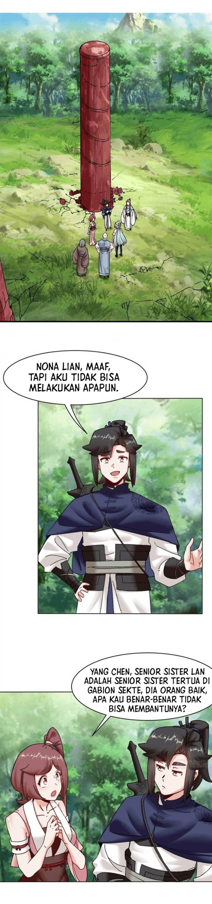 image-komik-endless-devourer-chapter-169-1/20