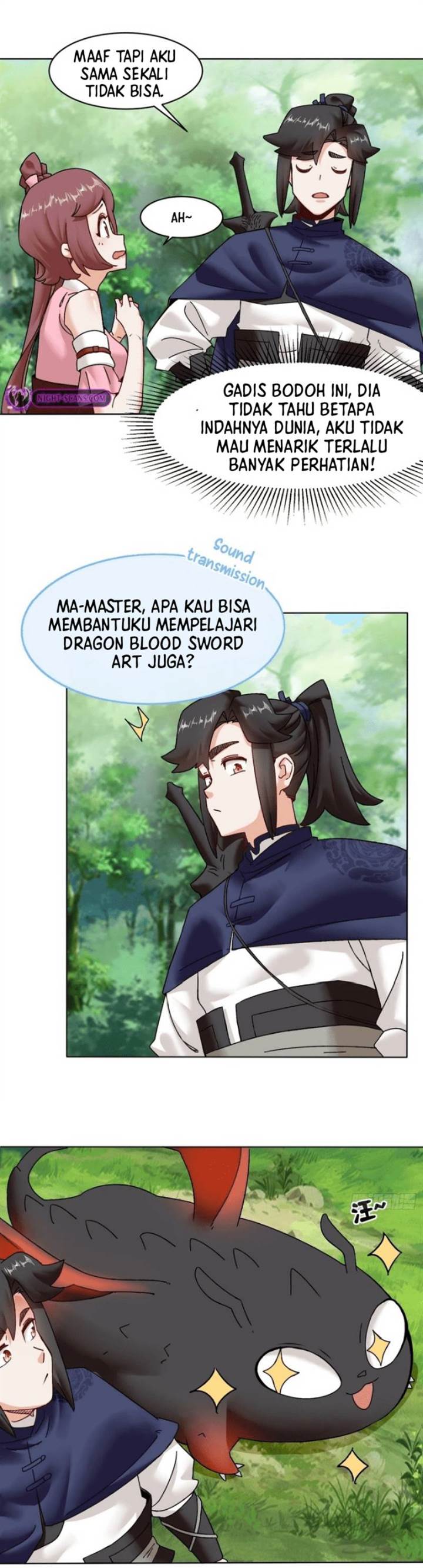 image-komik-endless-devourer-chapter-169-2/20