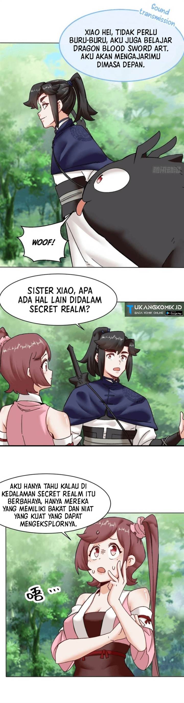 image-komik-endless-devourer-chapter-169-3/20