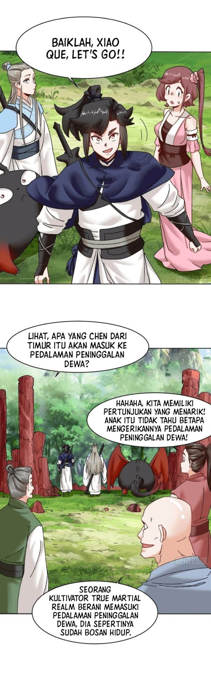 image-komik-endless-devourer-chapter-169-4/20