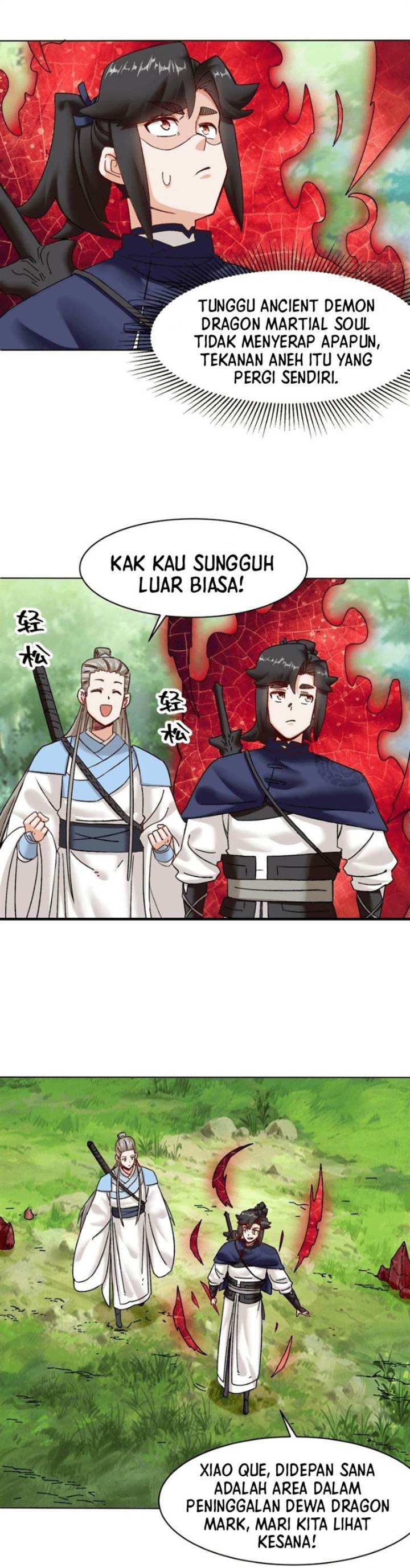 image-komik-endless-devourer-chapter-169-7/20