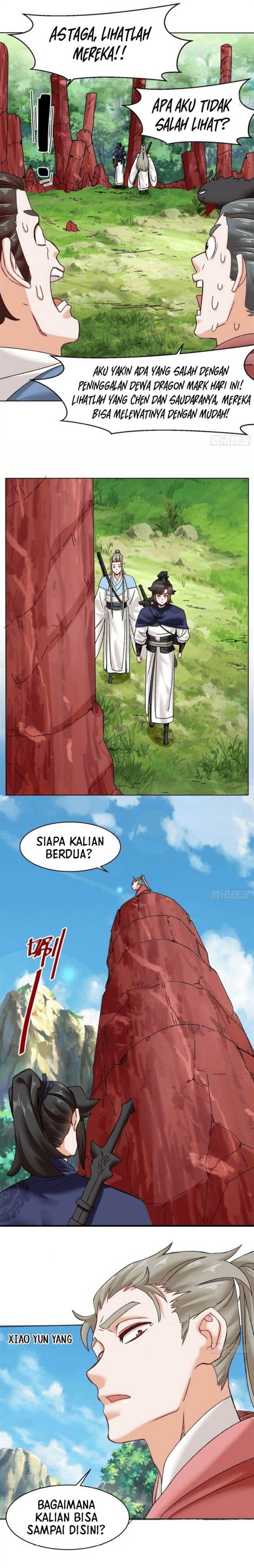 image-komik-endless-devourer-chapter-169-8/20