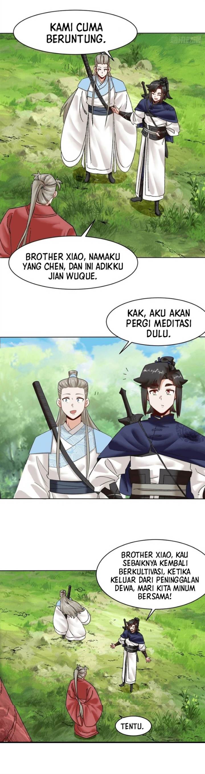 image-komik-endless-devourer-chapter-169-13/20