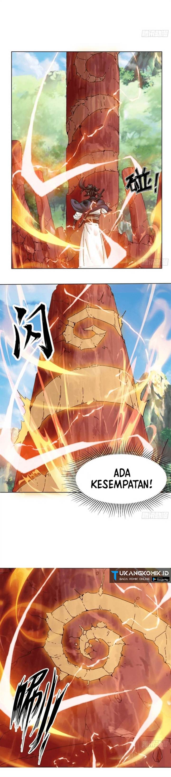 image-komik-endless-devourer-chapter-169-14/20