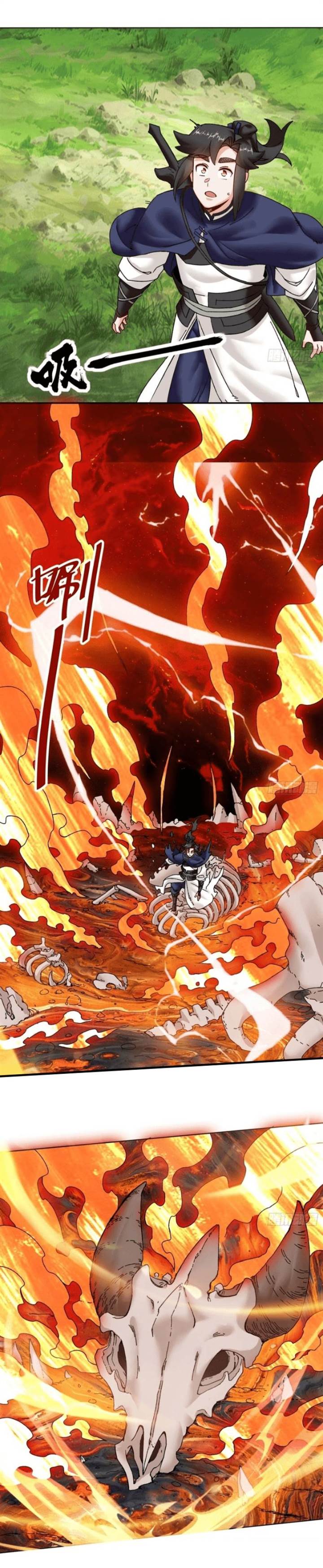 image-komik-endless-devourer-chapter-169-15/20