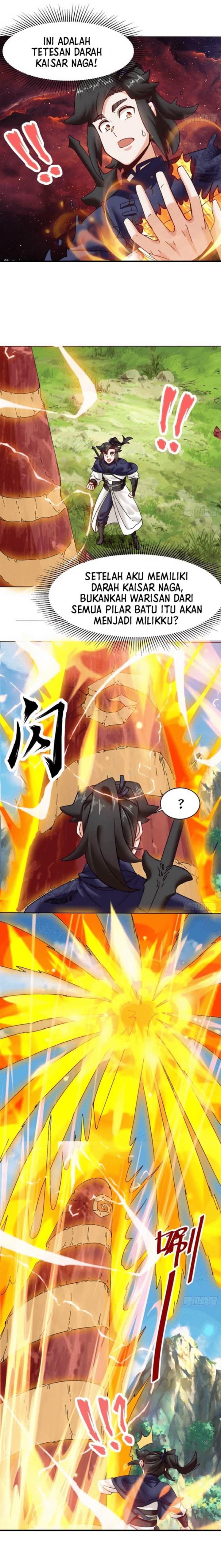 image-komik-endless-devourer-chapter-169-17/20