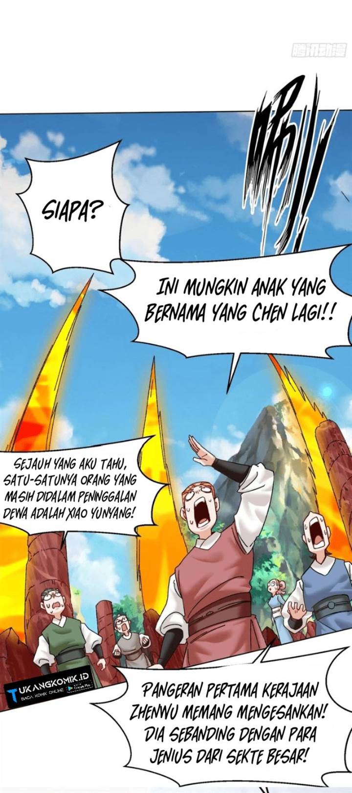image-komik-endless-devourer-chapter-169-18/20