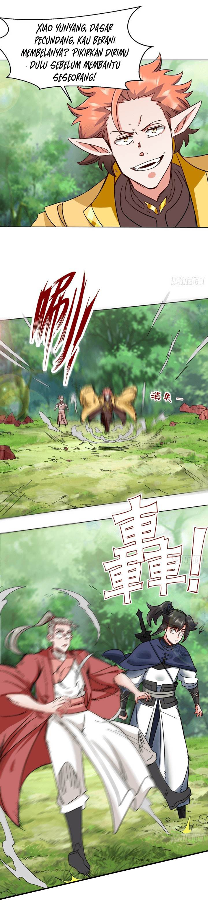 image-komik-endless-devourer-chapter-171-2/19