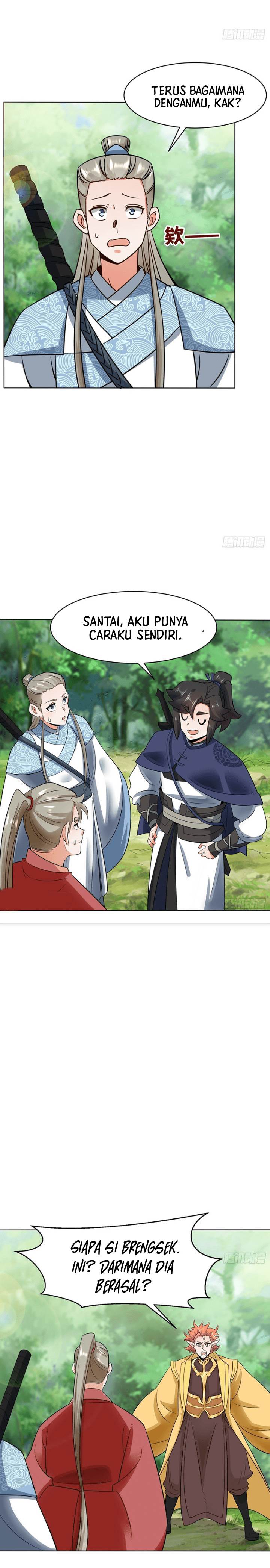 image-komik-endless-devourer-chapter-171-9/19