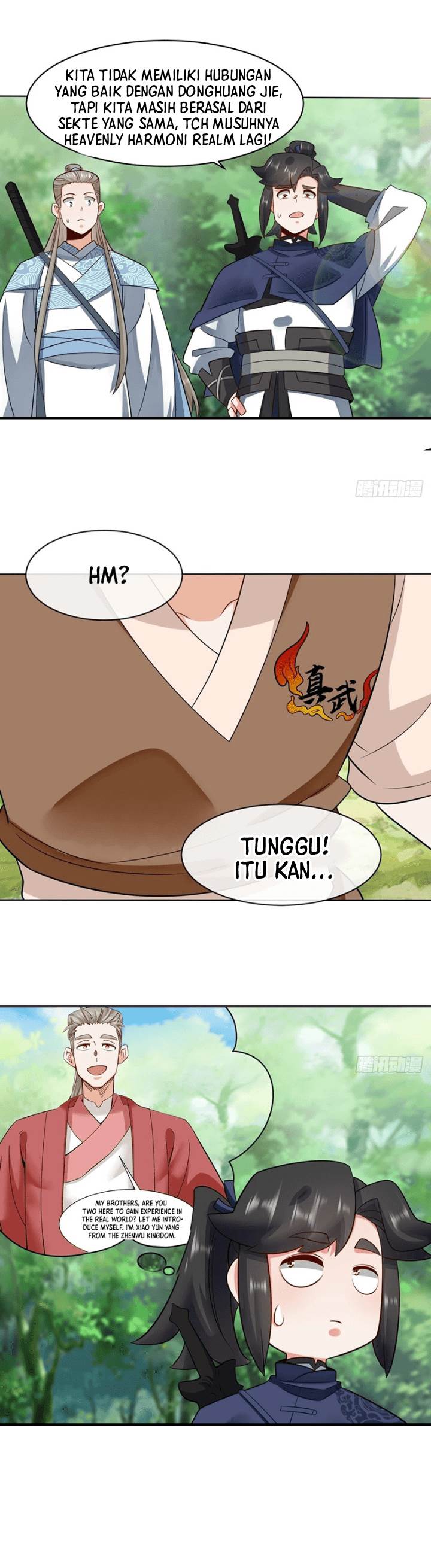 image-komik-endless-devourer-chapter-171-15/19