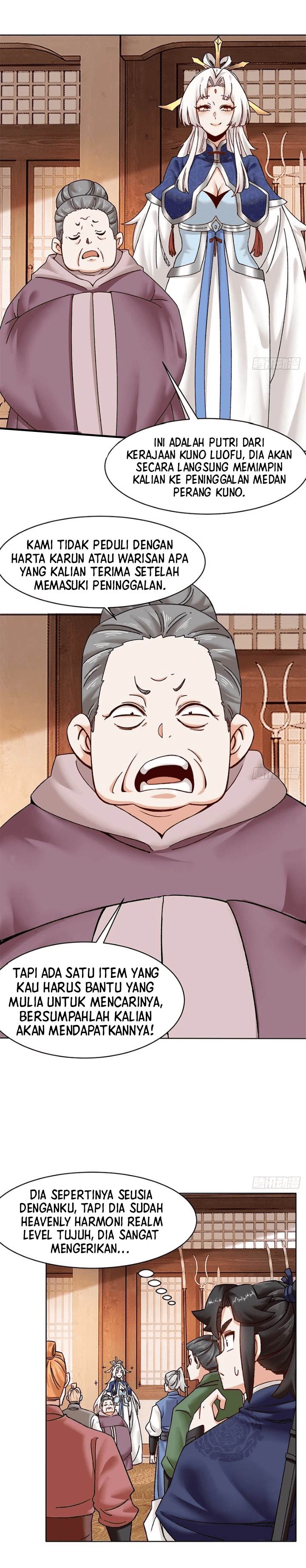 image-komik-endless-devourer-chapter-173-1/22